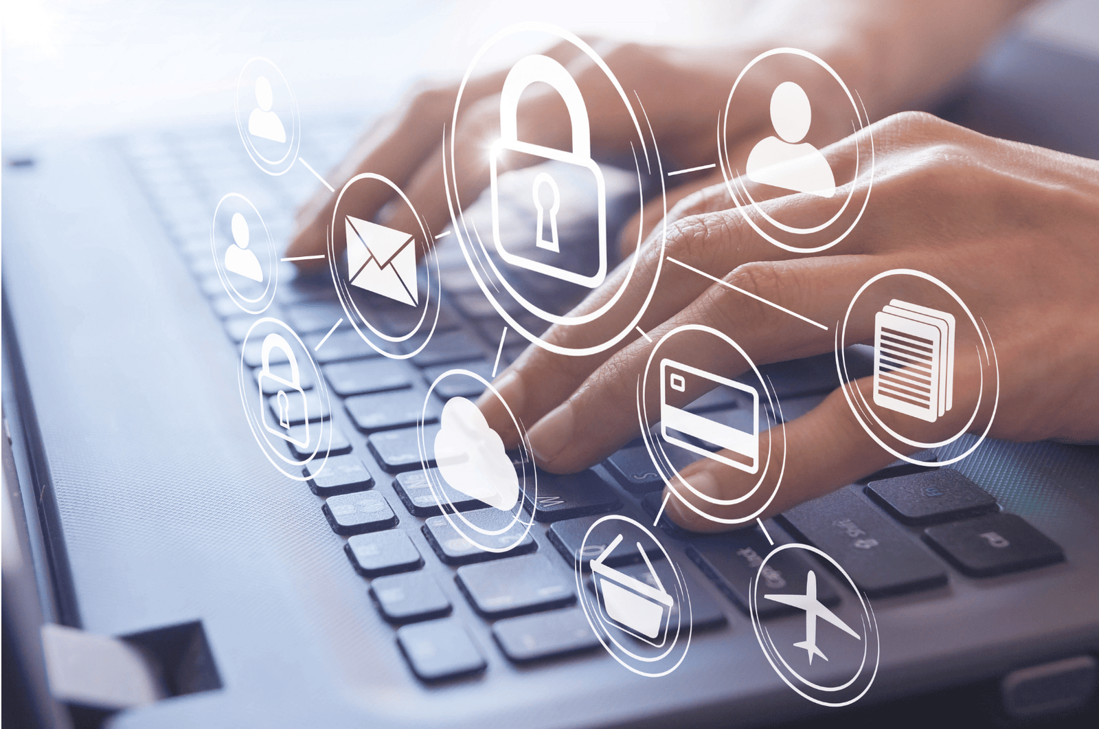 POPI Act Compliance in the Digital Age: Managing Cloud, AI, and Remote Work Risks